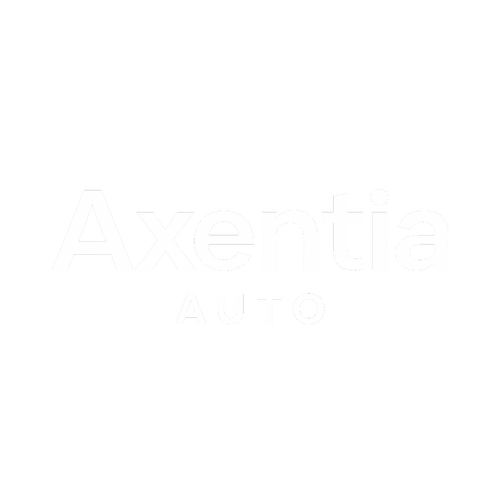 AxentiaAuto
